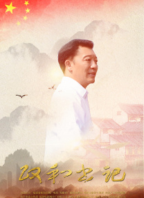 亚洲h网站